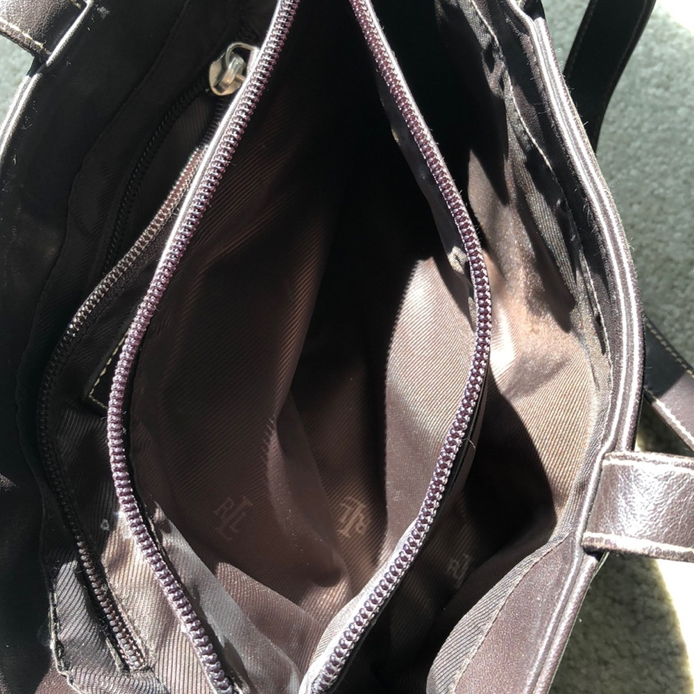Handbag - Picture 5 of 7